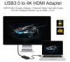 USB3-HDMI-3